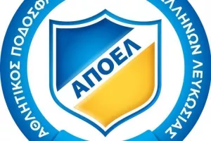 Μπράβο ΑΠΟΕΛ σε Ανόρθωση 