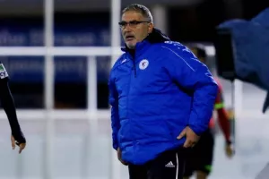 Εκπλήξεις…