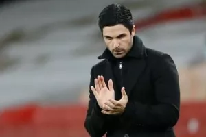 Χειροκροτήματα!