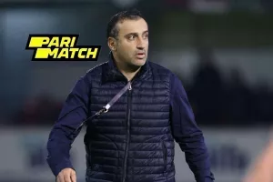Σακκάς στο Digital: "Κανένας δεν μπορεί να διαγράψει το ΑΠΟΕΛ"