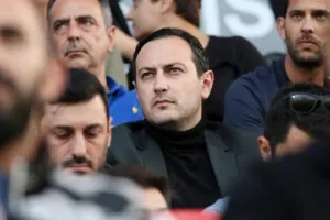 ΜΗΝΥΜΑ μετά την κακή εμφάνιση/Έρχονται αλλαγές