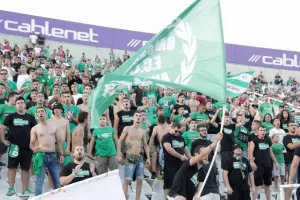 ΜΗΝΥΜΑ οργανωμένων - "Θέλουμε μαγικές Δευτέρες" 