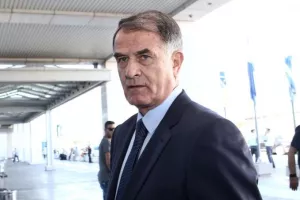 Μπάγεβιτς: «Οι οπαδοί της ΑΕΚ με λάτρεψαν ως παίκτη»