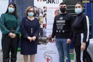 Απόλλων/Αμεση ανταπόκριση της Monlinks