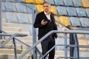 «Στο τέλος εμείς την πληρώνουμε»