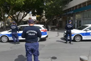 (ΔΙΑΤΑΓΜΑ) Δυο χαλαρώσεις μόνο για σήμερα