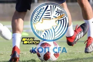 ΗΡΘΕ και το... επίσημο για το ΑΕΛ-ΑΠΟΕΛ