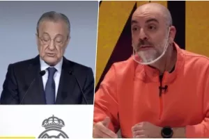 Ευρωπαϊκή Super League