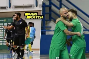 5άρα το ΑΠΟΕΛ, 6άρα η Ομόνοια