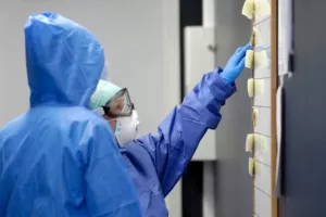 Σχεδόν 20 χιλιάδες
