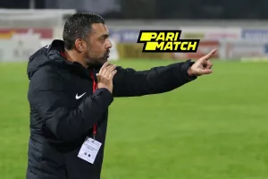 Οι αριθμοί επί Δαμιανού "μιλούν"