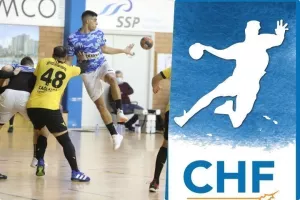 Συγχαρητήρια στην Sabbianco Ανόρθωση