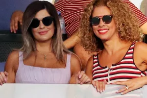 Τώρα ΟΧΙ