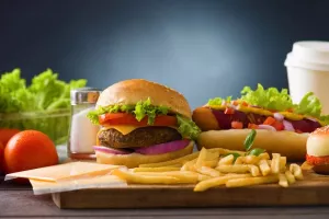Ψάχνεις να βρεις κάτι να φας με την παρέα το βράδυ; Δες τι σου προτείνουμε
