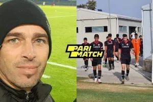 Εισήγηση Φίλιππου/"Είτε πάμε σε αναβολή, είτε τα ανοίγουμε ξανά..."