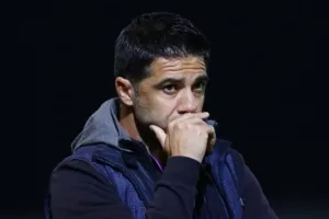 Σκέψη μετά την ΑΝΟ...