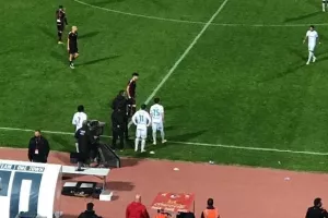 Τριπλή ο Μπεργκ/Μποτεάκ... η επιστροφή!