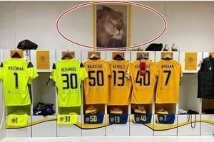 Ωραίο το κάδρο!!