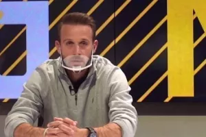 ΑΕΛ/Πρωτάθλημα
