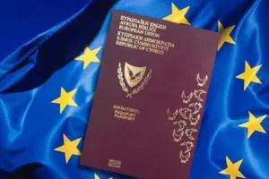 Διαβατήρια/κάρτες οπαδού!