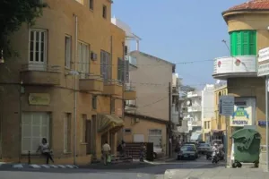Δεύτερες σκέψεις αν δεν αποδώσουν τα μέτρα