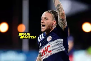 (ΜΕΤΑΓΡΑΦΙΚΟ) Ενδιαφέρον για Alexander Büttner 