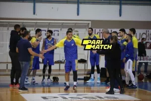 ΑΠΟΕΛ: No Lucas, no party και τώρα… τρέχει!