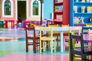 Νεότερη ενημέρωση/ Ανοίγουν τελικά τα νηπιαγωγεία