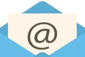 Τα... email!