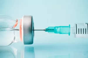 Δωρεάν το εμβόλιο στην Κύπρο - Σημαντικές διευκρινίσεις