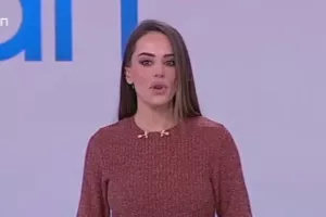 Οι αριθμοί του τζόκερ