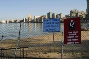 Ανόρθωση για την ημέρα ανθρωπίνων δικαιωμάτων 