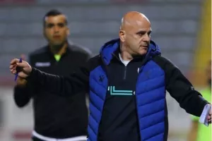 Πως να μην είναι προβληματισμένος;