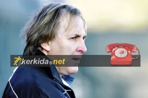 (ΗΧΗΤΙΚΟ) "Αδέλφια μας οι Κύπριοι, θυμάμαι έναν πολύ καλό επιθετικό στην Ομόνοια..."