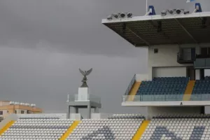 Κάτι ετοιμάζει η Ανόρθωση...