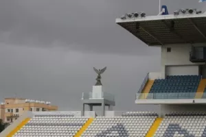 Κάτι ετοιμάζει η Ανόρθωση...