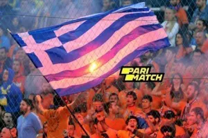 ΜΗΝΥΜΑ οι Πορτοκαλί
