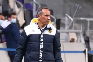 Δώνης/Αζέροι