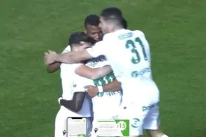 (ΒΙΝΤΕΟ) Δεύτερο ο Ασάντε, 3-0 η Ομόνοια