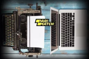 Αλλάζει πλατφόρμα, ανεβαίνει επίπεδο η Parimatch