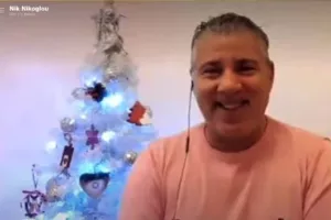 OΙ ΕΠΙΜΑΧΕΣ της αγωνιστικής/Ανάλυση από Ηρακλή Τσίκινη