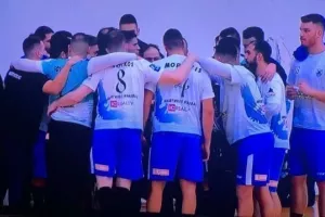 ΑΝΟΡΘΩΣΑΡΑ στην τουρκία!!!