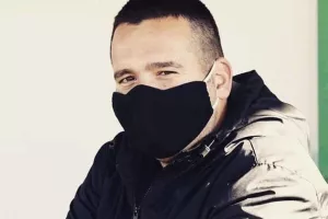 Τιμές σε "Ρίσβα" από Ομόνοια 