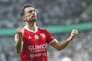 «Ο Άρης μου έδινε περισσότερα χρήματα αλλά...»