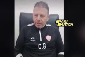 "Το ΑΠΟΕΛ είναι πάντα ΑΠΟΕΛ, πολύ μεγάλη η νίκη μας" 