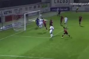 GIF ο Κβιλιτάια 