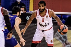  Η αλλαγή που δεν έγινε και άλλαξε τα δεδομένα