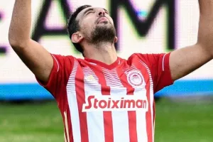 Γιατρός Αιγύπτου για Χασάν: "Δόξα τω Θεώ γύρισε"