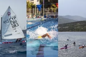 Κραυγή αγωνίας και επιστολή σε ΠτΔ/Εντονη αντίδραση