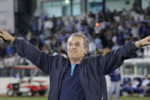 Στέλιος Χιώτης για Βουλευτής Αμμοχώστου